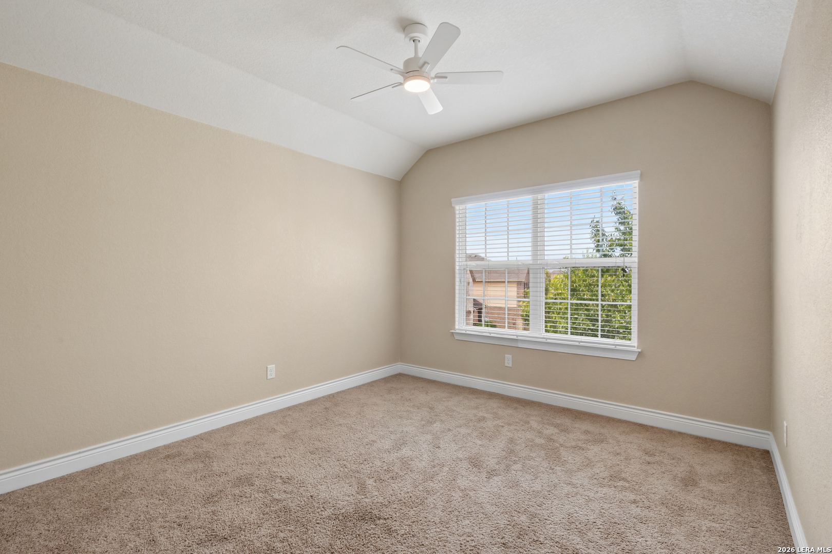 3502 Roadstead Way San Antonio TX 78253
