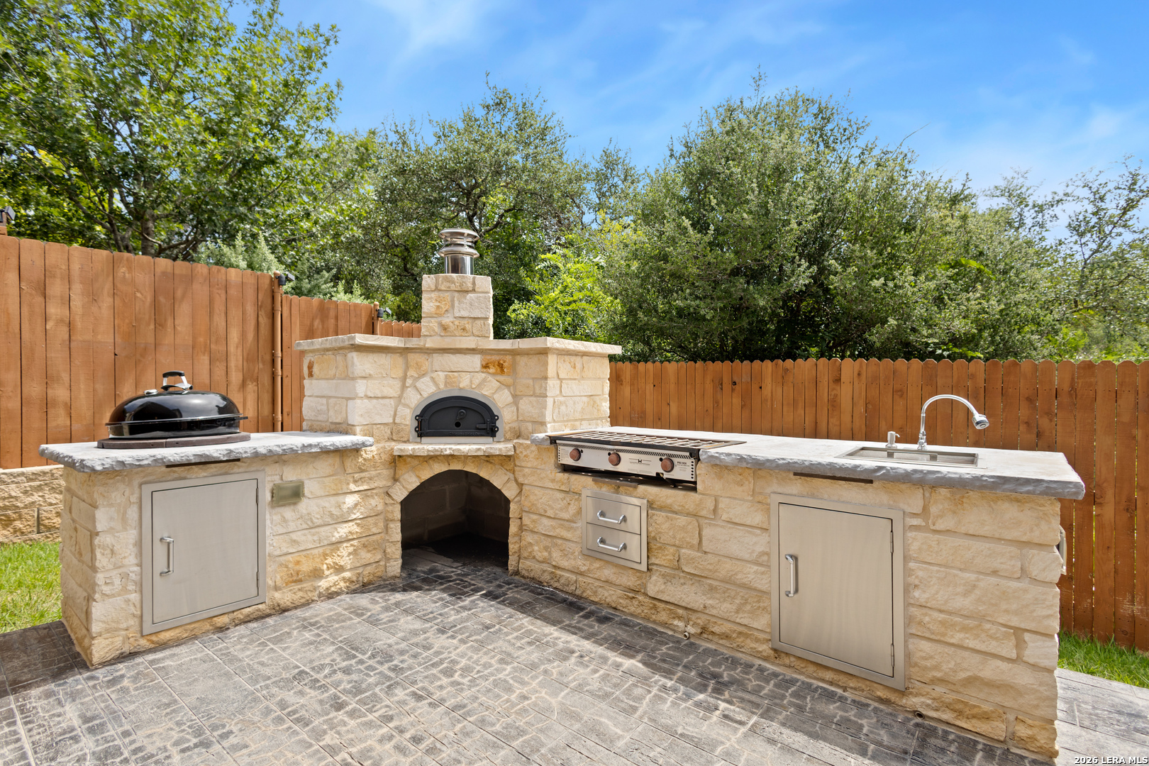 3502 Roadstead Way San Antonio TX 78253