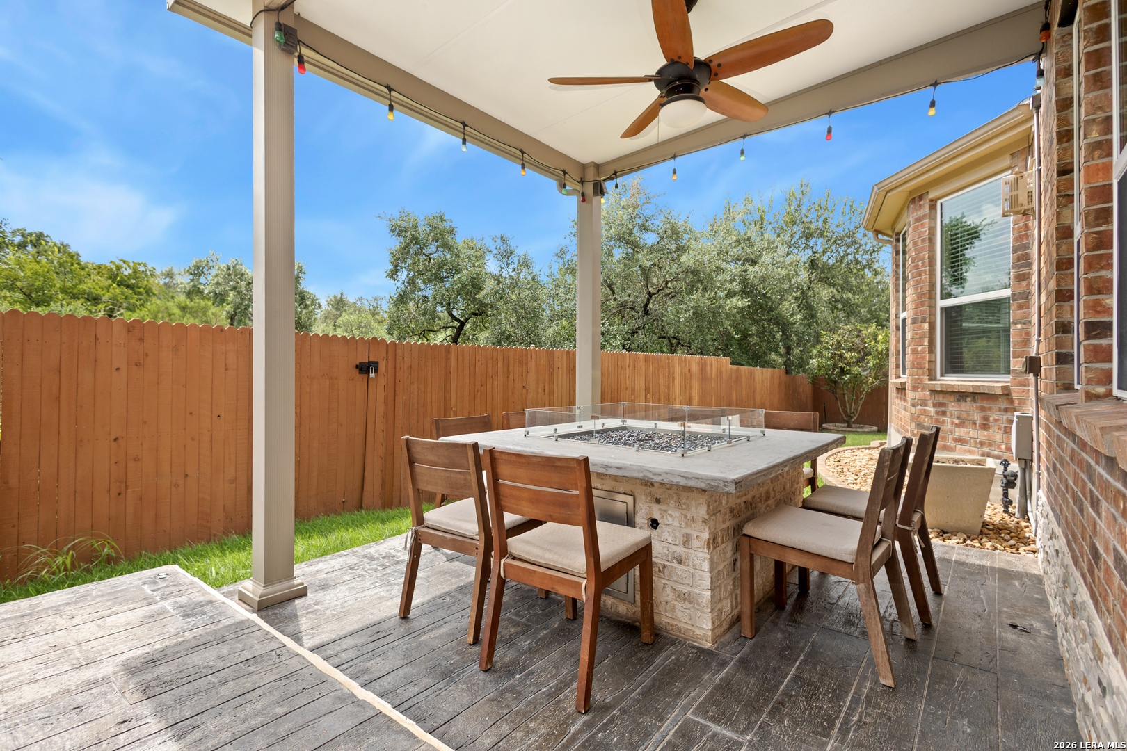 3502 Roadstead Way San Antonio TX 78253