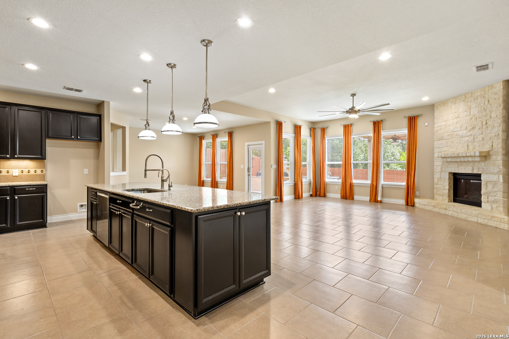 3502 Roadstead Way San Antonio TX 78253