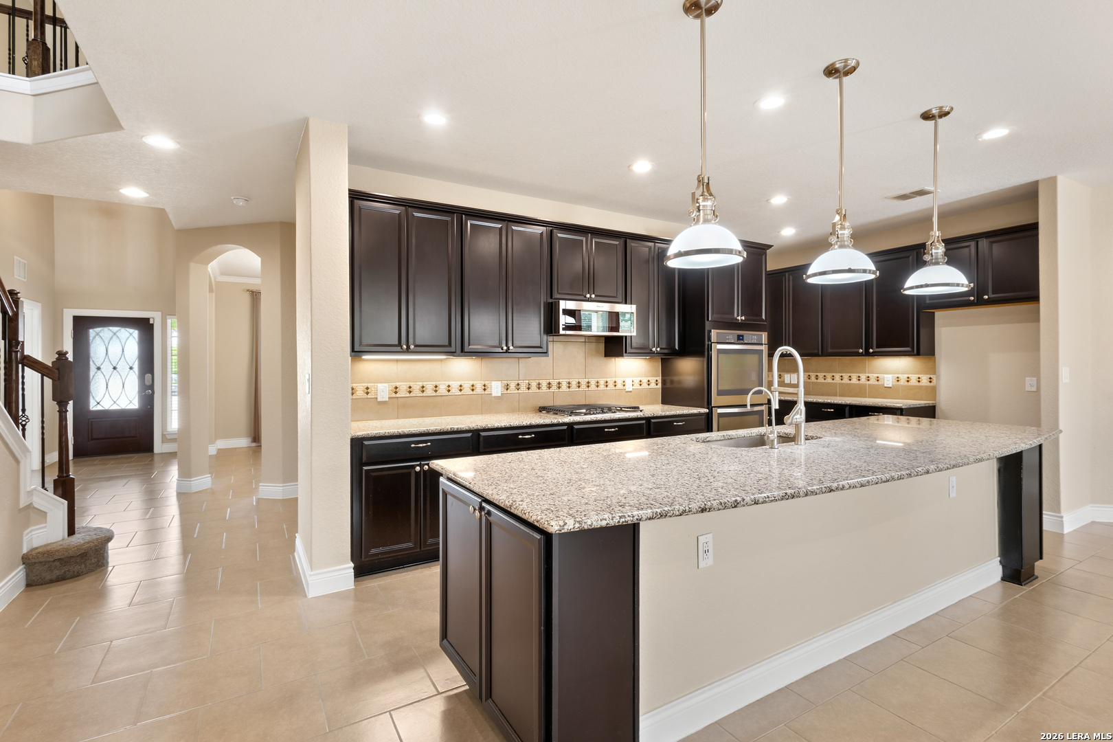 3502 Roadstead Way San Antonio TX 78253