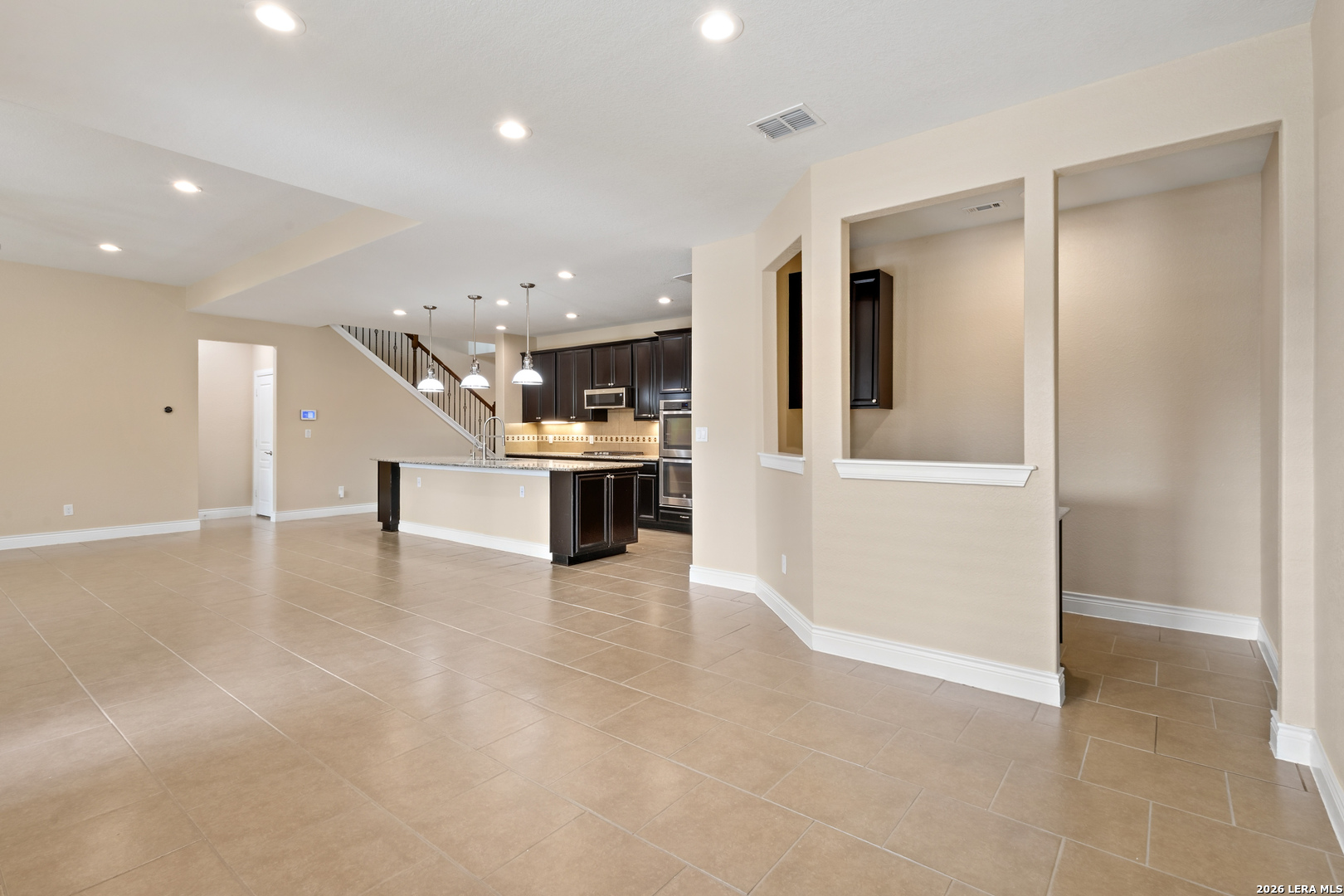 3502 Roadstead Way San Antonio TX 78253