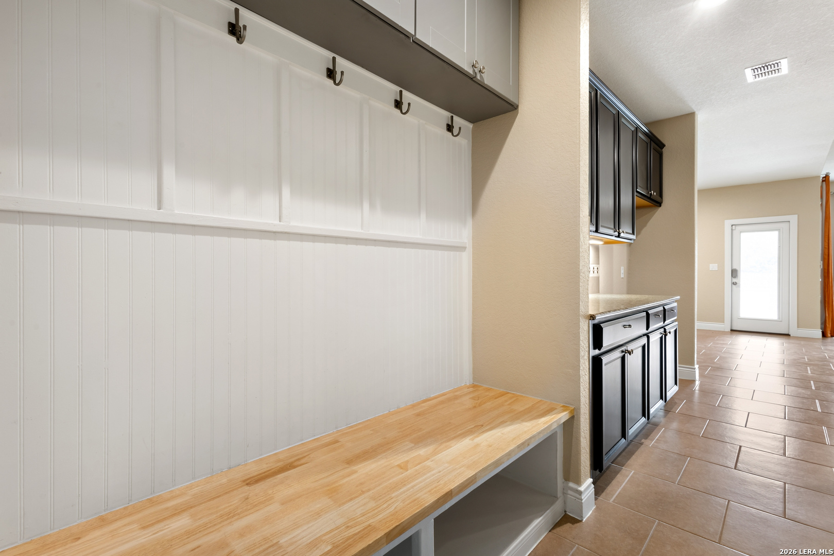 3502 Roadstead Way San Antonio TX 78253