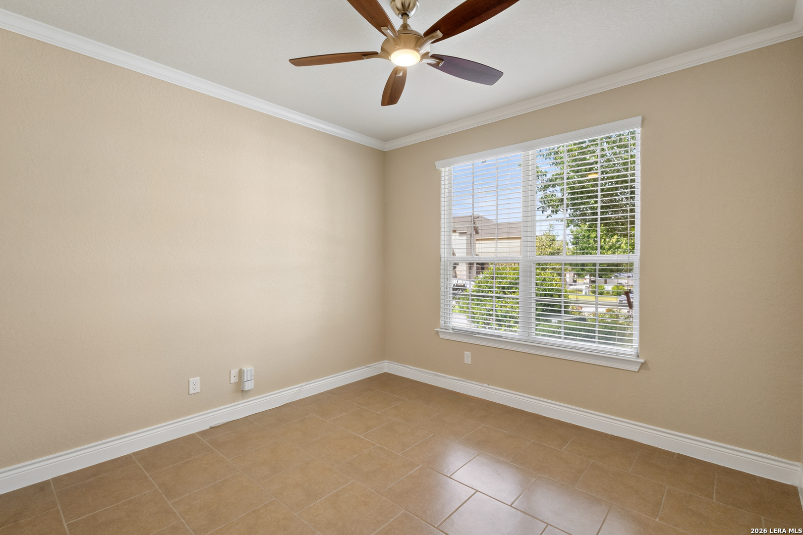 3502 Roadstead Way San Antonio TX 78253