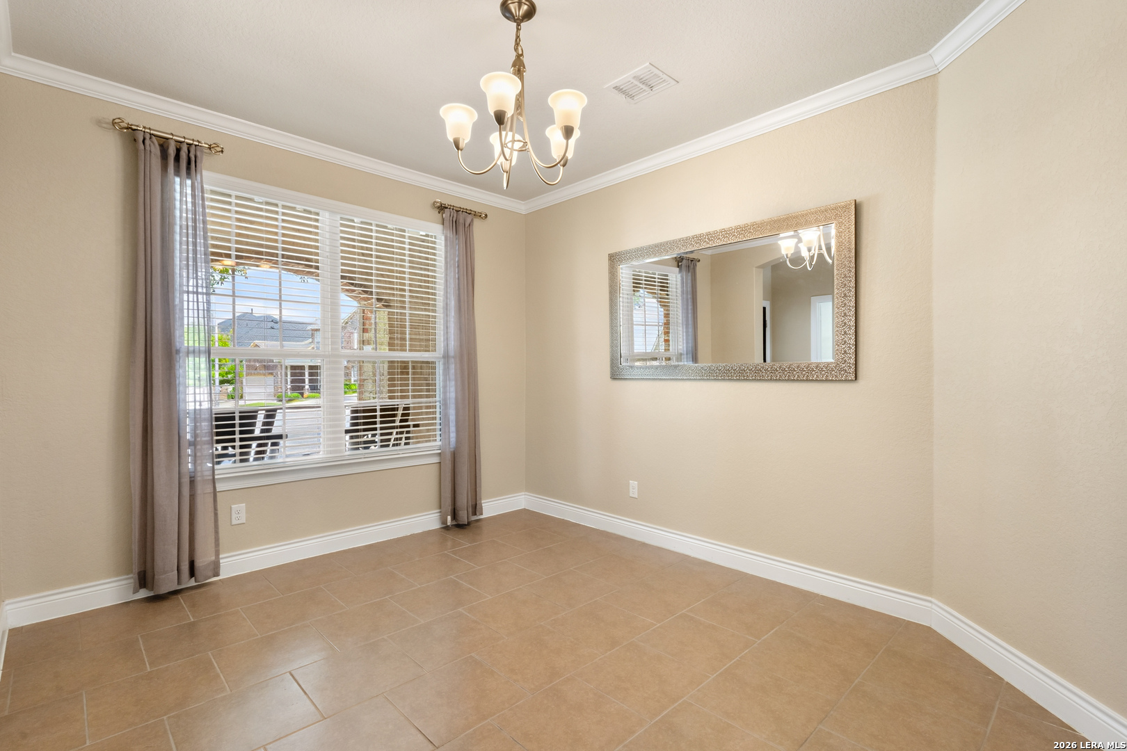 3502 Roadstead Way San Antonio TX 78253