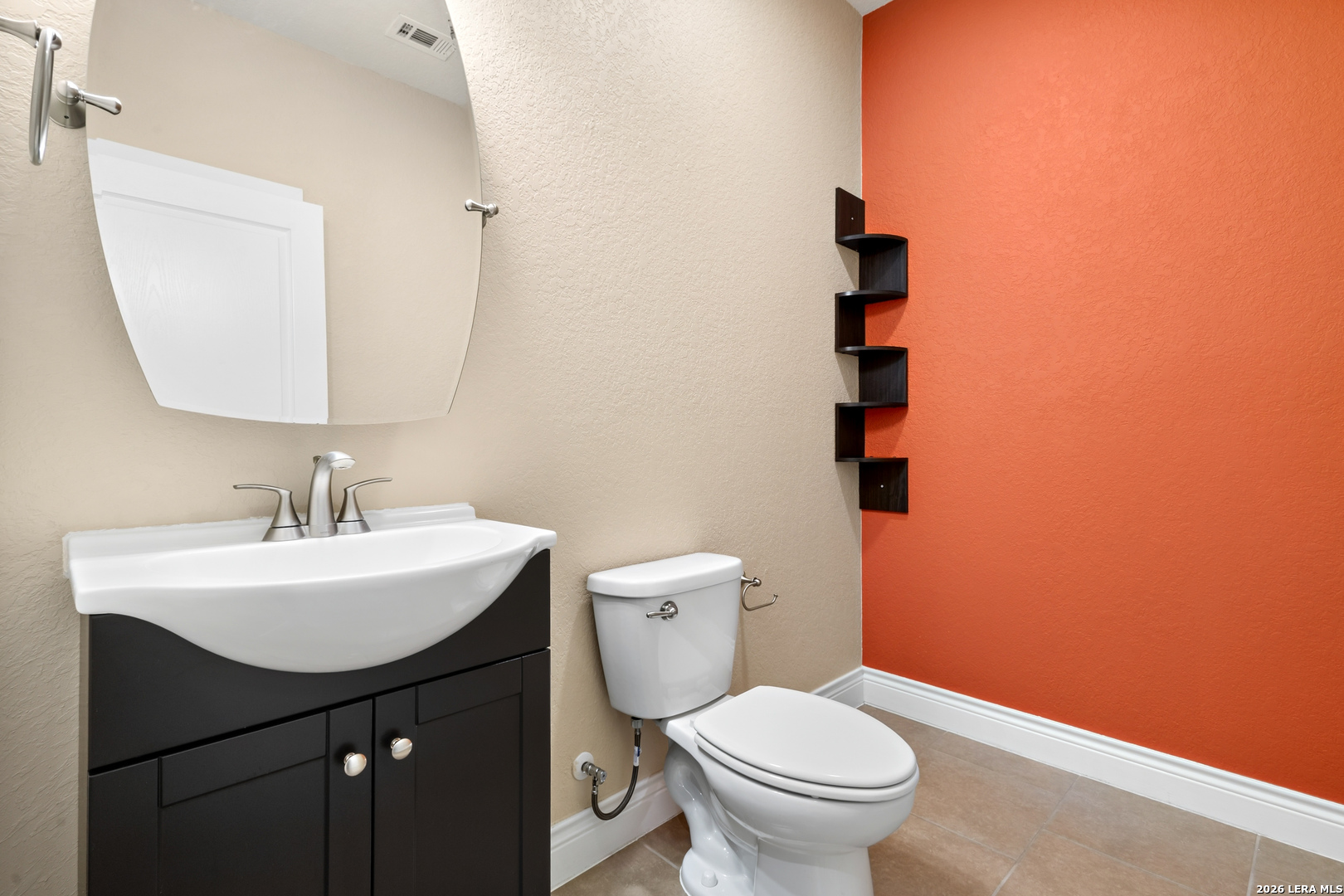 3502 Roadstead Way San Antonio TX 78253