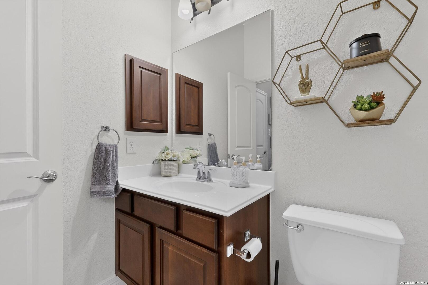 21702 Eden Rose Hill San Antonio TX 78256