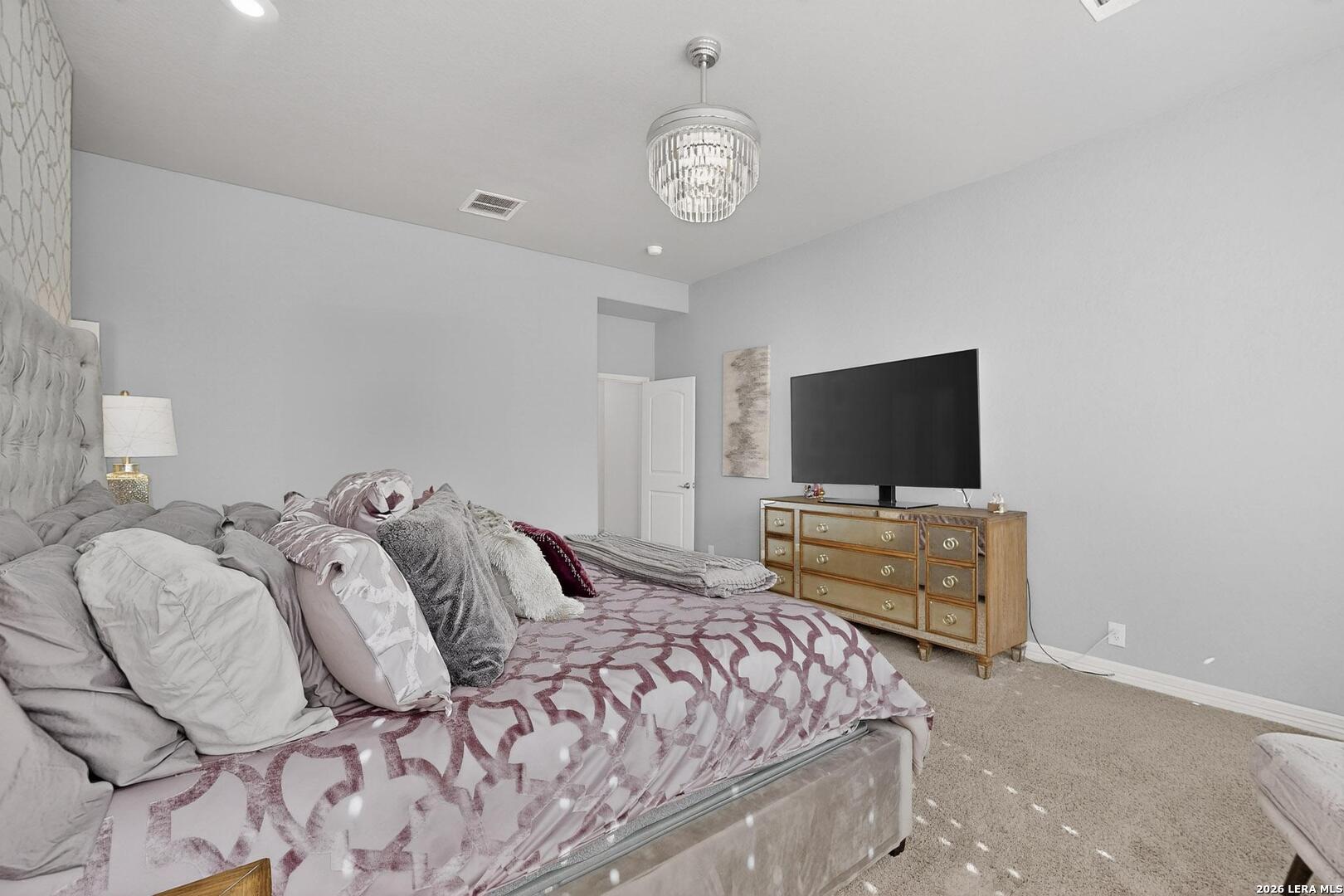 21702 Eden Rose Hill San Antonio TX 78256