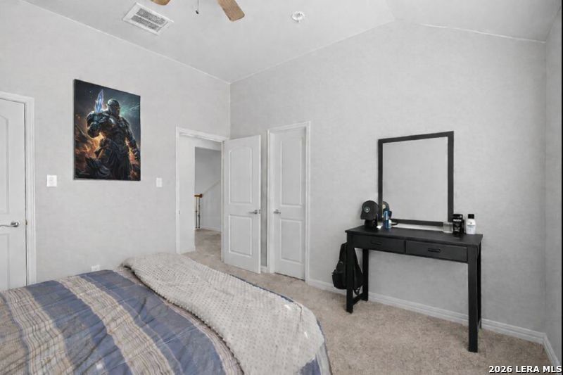 21702 Eden Rose Hill San Antonio TX 78256
