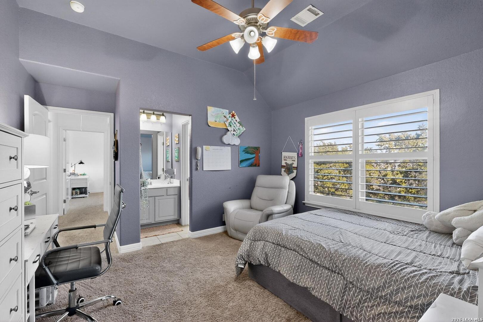 21702 Eden Rose Hill San Antonio TX 78256