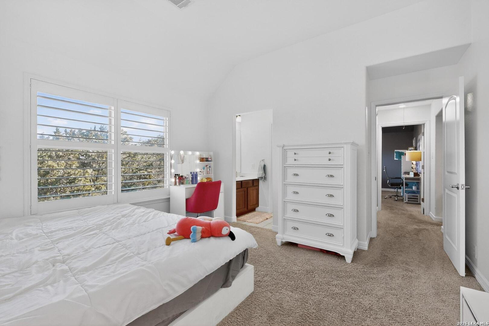 21702 Eden Rose Hill San Antonio TX 78256