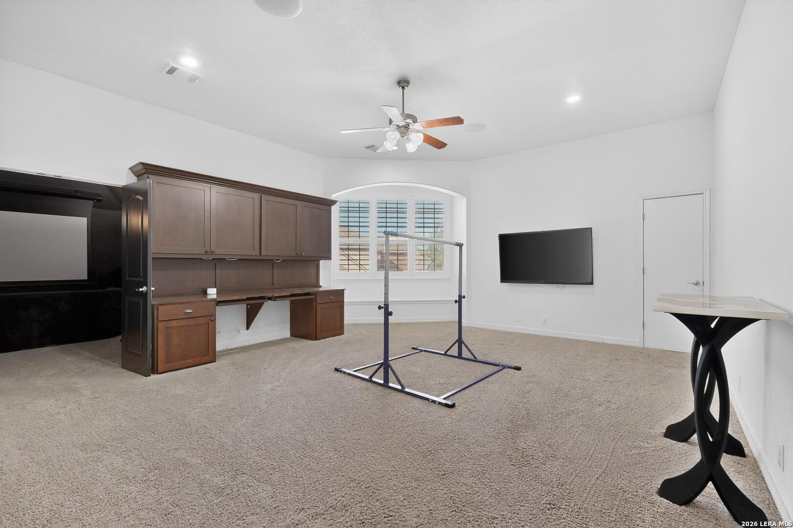 21702 Eden Rose Hill San Antonio TX 78256
