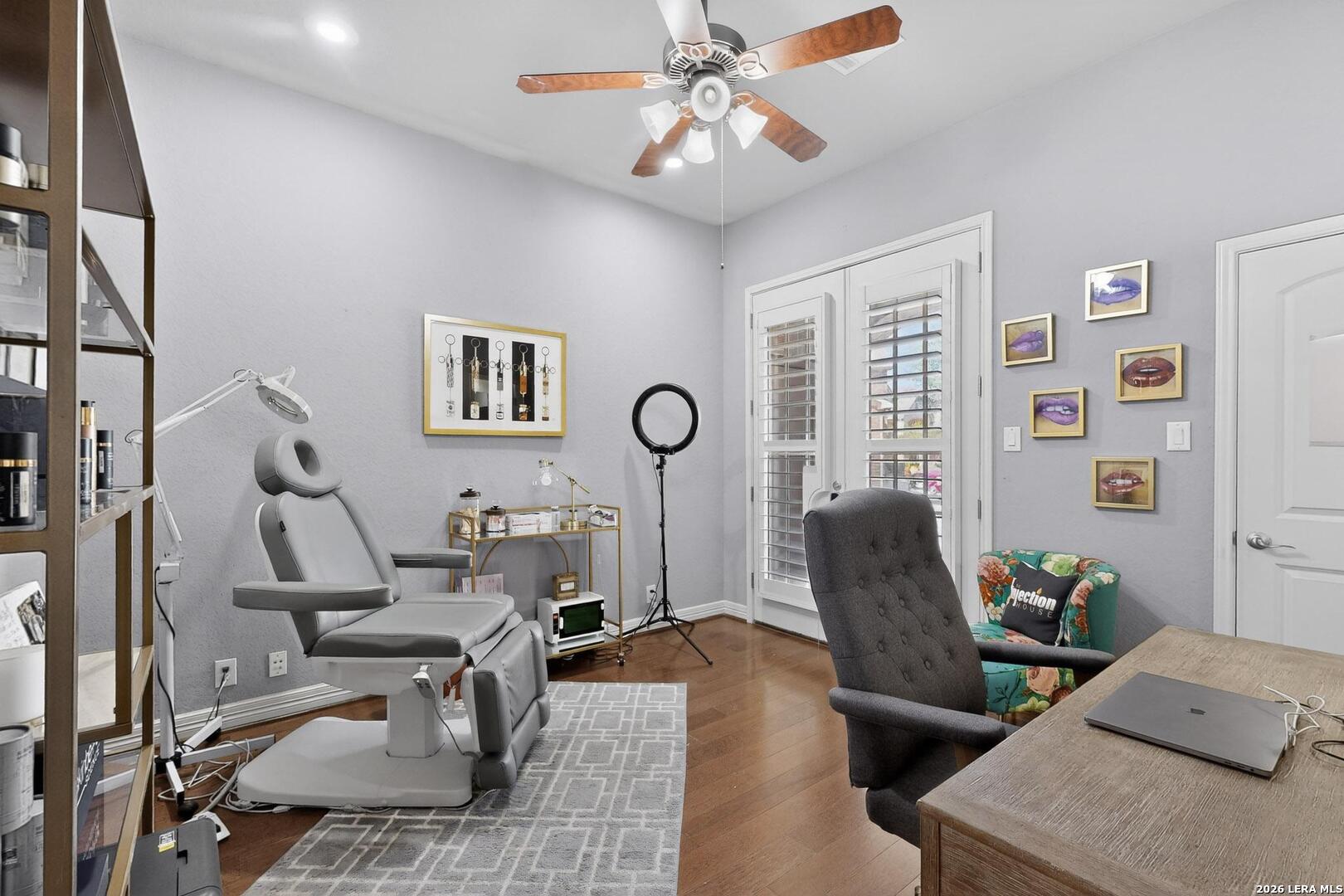 21702 Eden Rose Hill San Antonio TX 78256