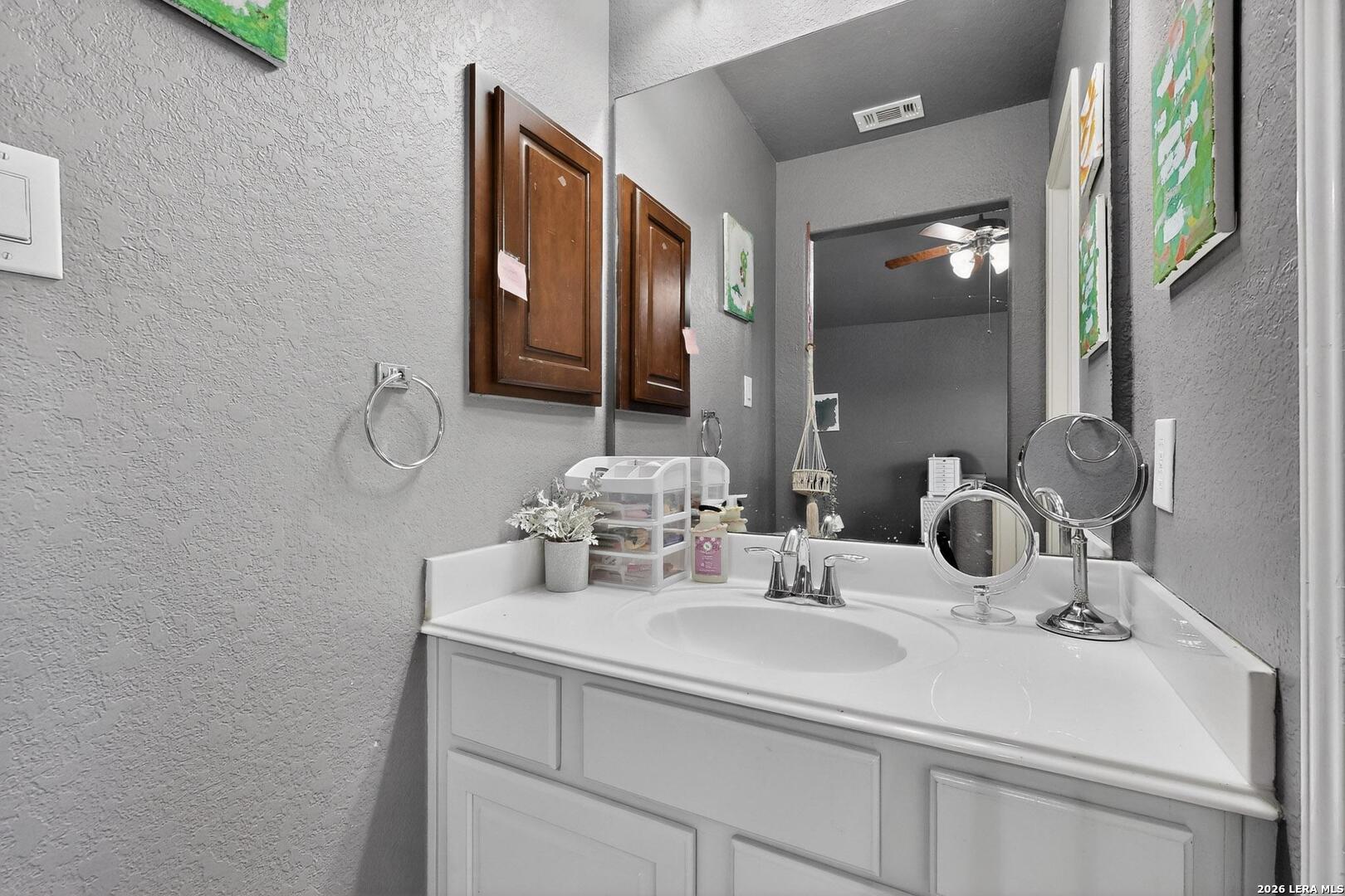 21702 Eden Rose Hill San Antonio TX 78256