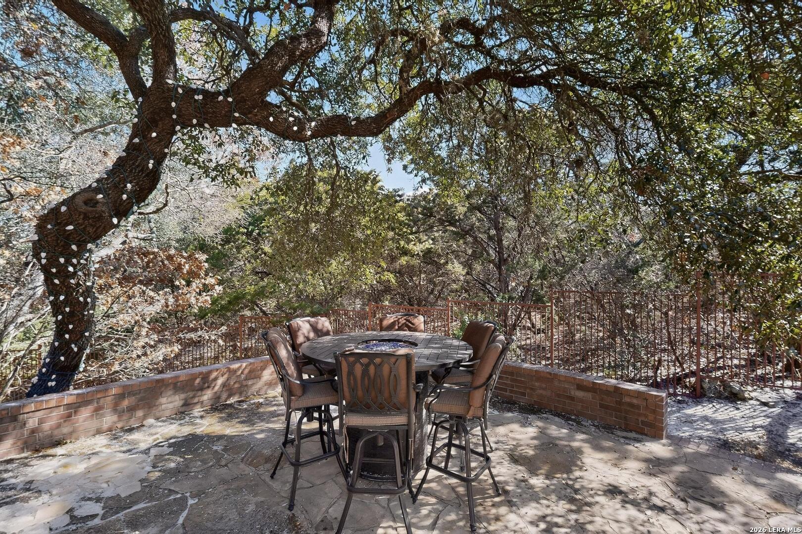 21702 Eden Rose Hill San Antonio TX 78256