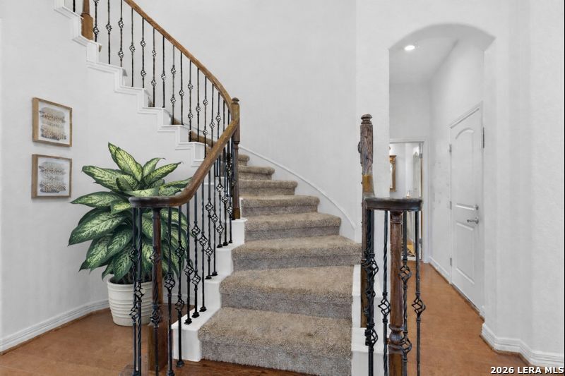 21702 Eden Rose Hill San Antonio TX 78256