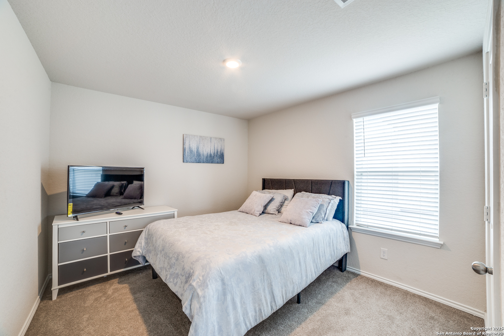 4523 Felsite Avenue San Antonio TX 78253