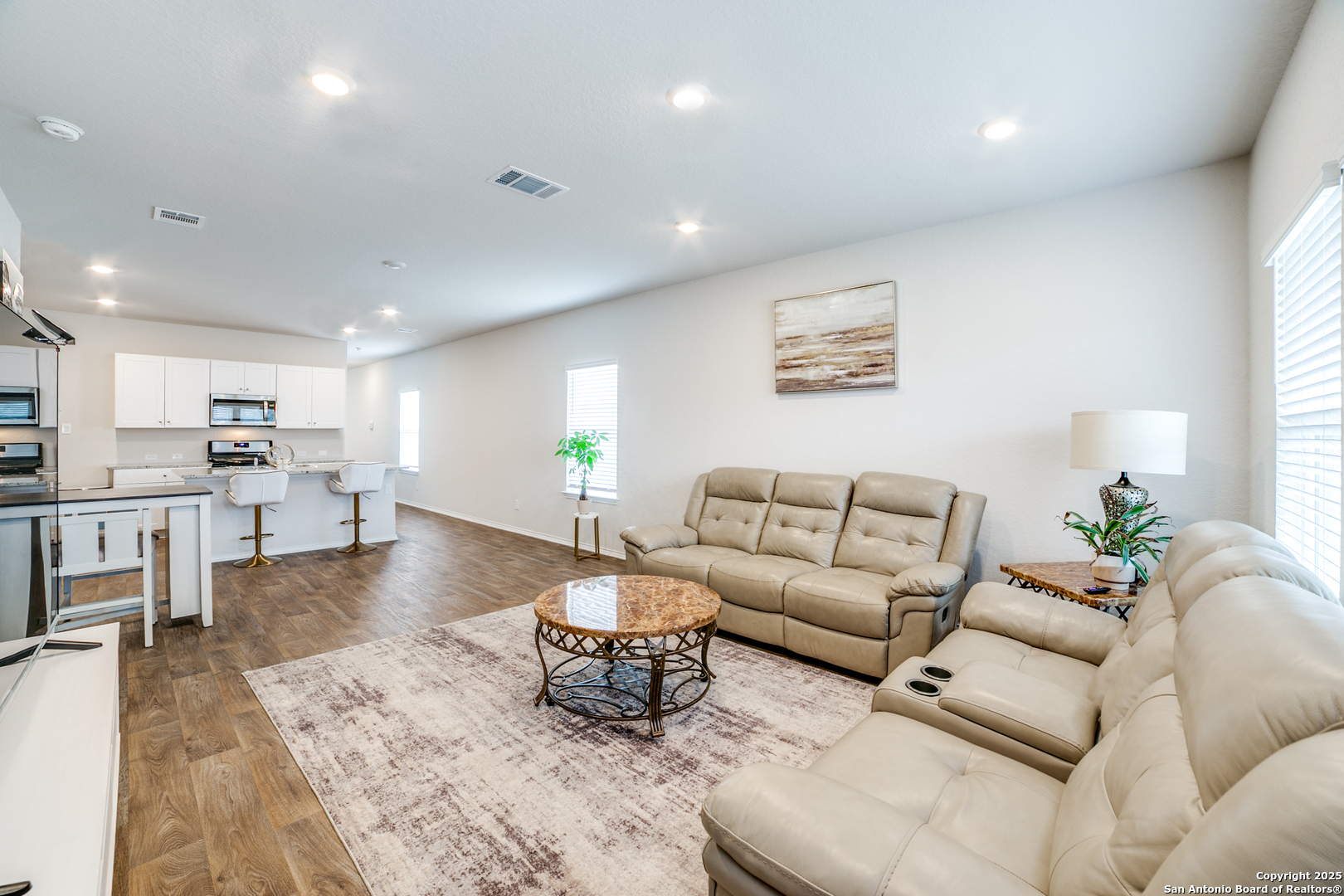 4523 Felsite Avenue San Antonio TX 78253