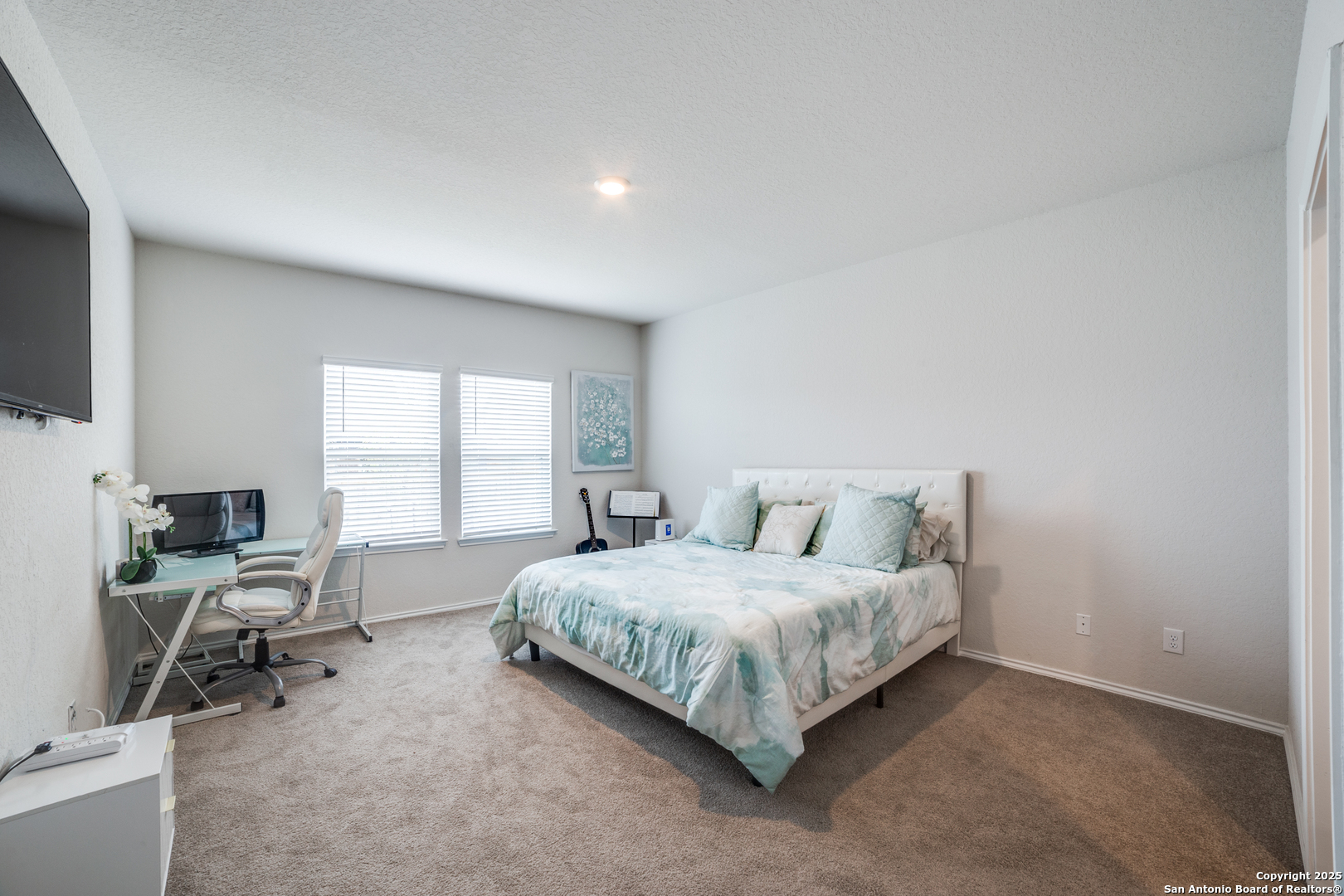 4523 Felsite Avenue San Antonio TX 78253