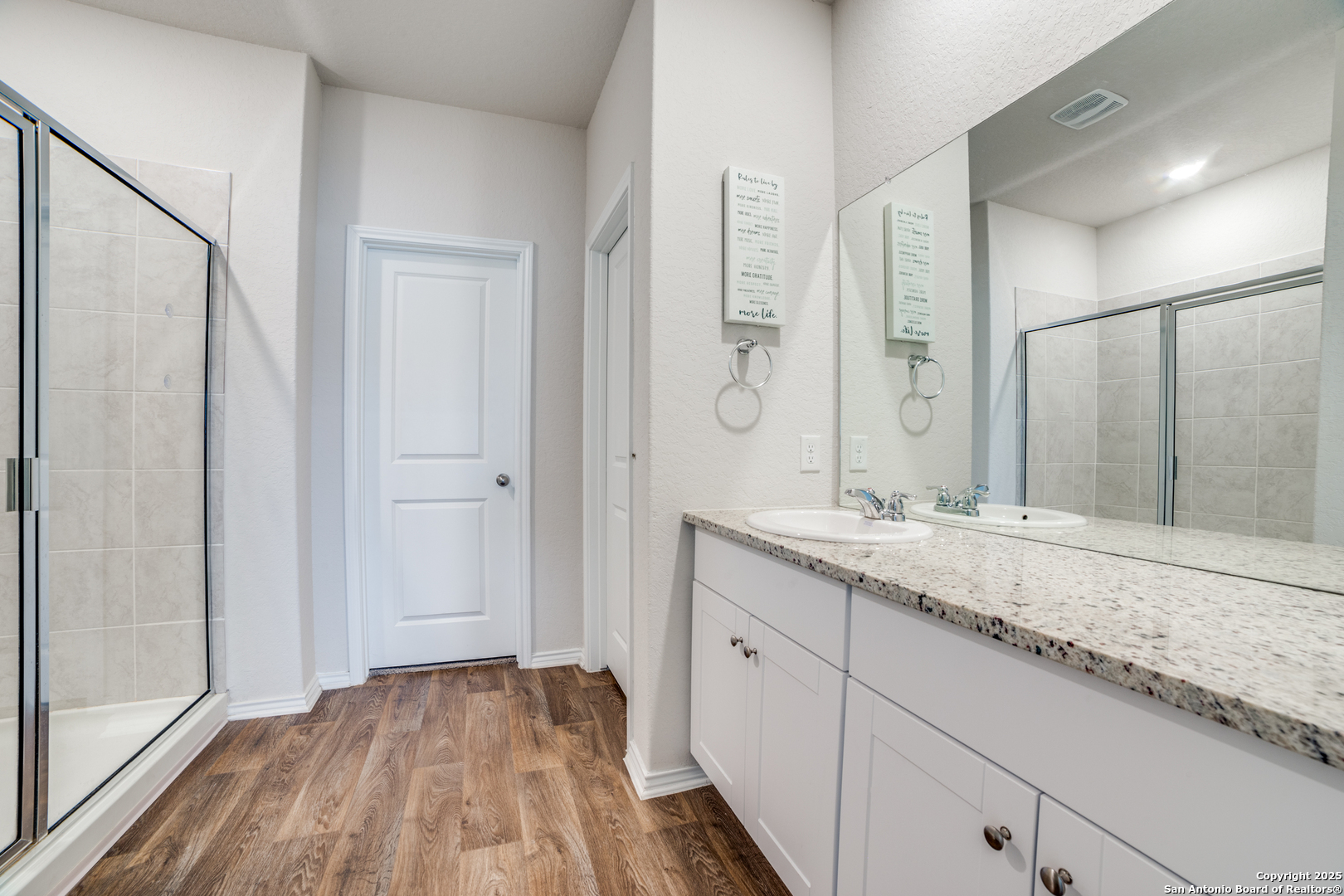 4523 Felsite Avenue San Antonio TX 78253