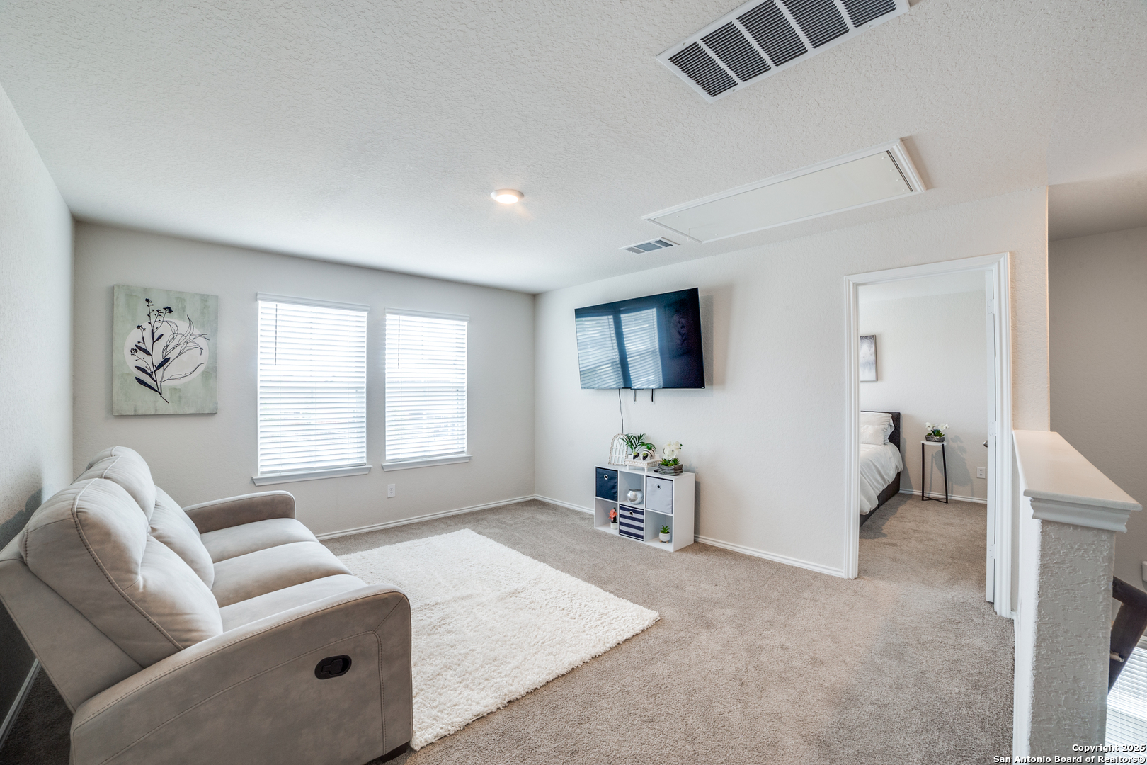 4523 Felsite Avenue San Antonio TX 78253