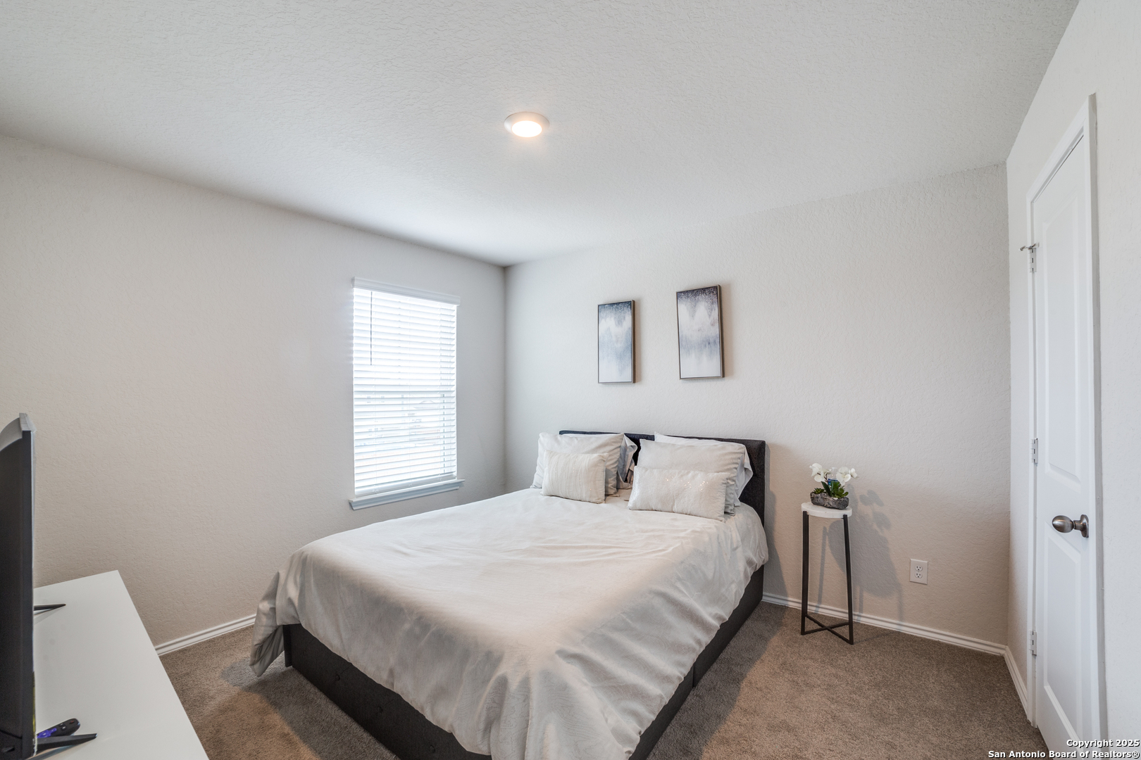 4523 Felsite Avenue San Antonio TX 78253