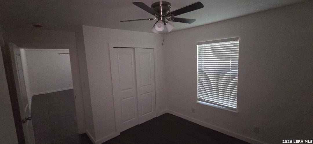 207 E Crestline San Antonio TX 78201