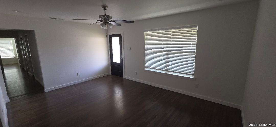 207 E Crestline San Antonio TX 78201