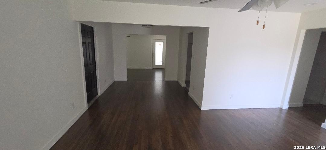 207 E Crestline San Antonio TX 78201