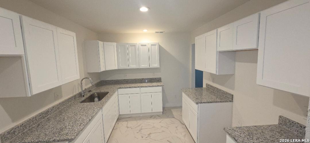 207 E Crestline San Antonio TX 78201