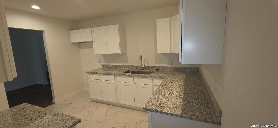 207 E Crestline San Antonio TX 78201