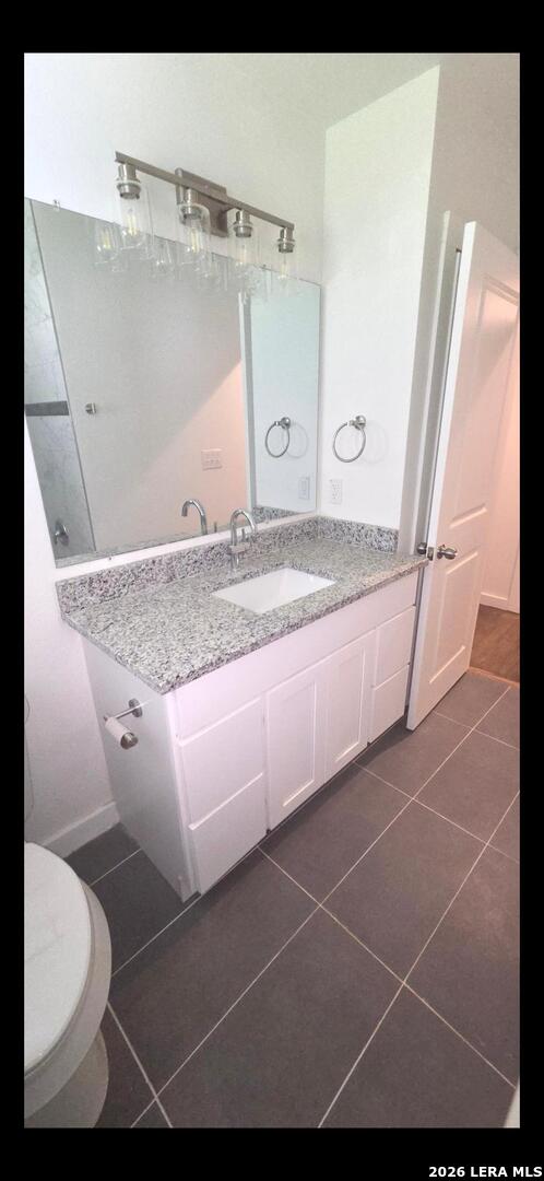 207 E Crestline San Antonio TX 78201