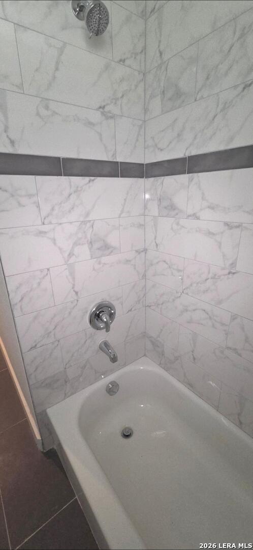 207 E Crestline San Antonio TX 78201