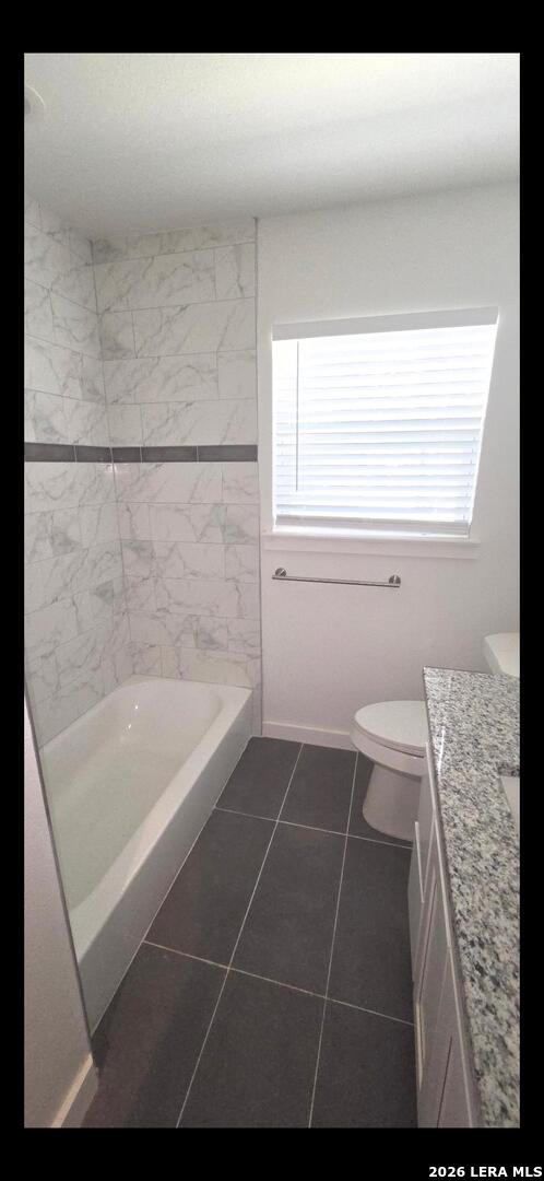 207 E Crestline San Antonio TX 78201