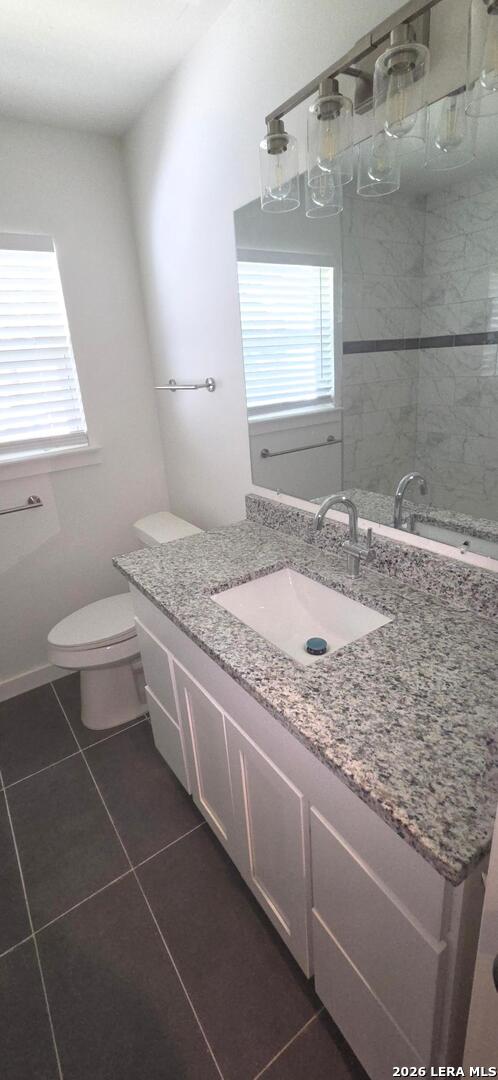 207 E Crestline San Antonio TX 78201