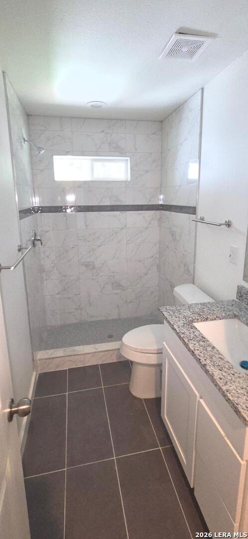 207 E Crestline San Antonio TX 78201