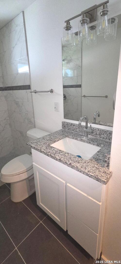 207 E Crestline San Antonio TX 78201