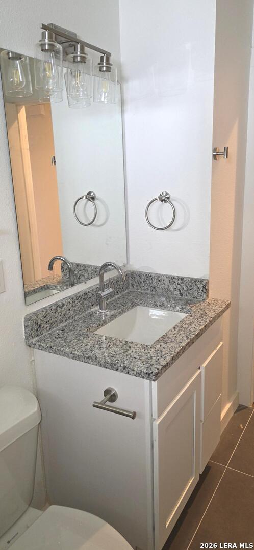 207 E Crestline San Antonio TX 78201