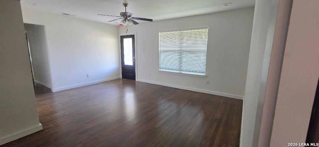 207 E Crestline San Antonio TX 78201