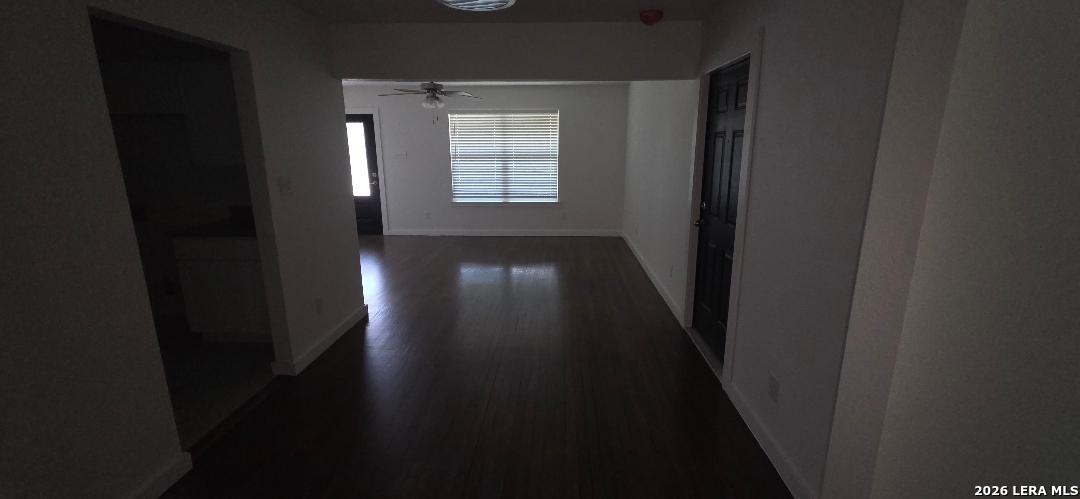 207 E Crestline San Antonio TX 78201