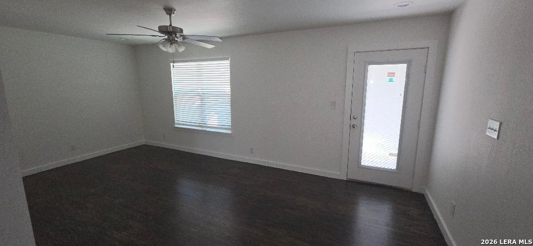 207 E Crestline San Antonio TX 78201