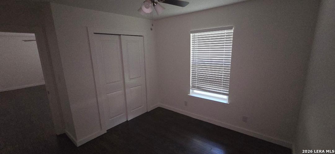 207 E Crestline San Antonio TX 78201