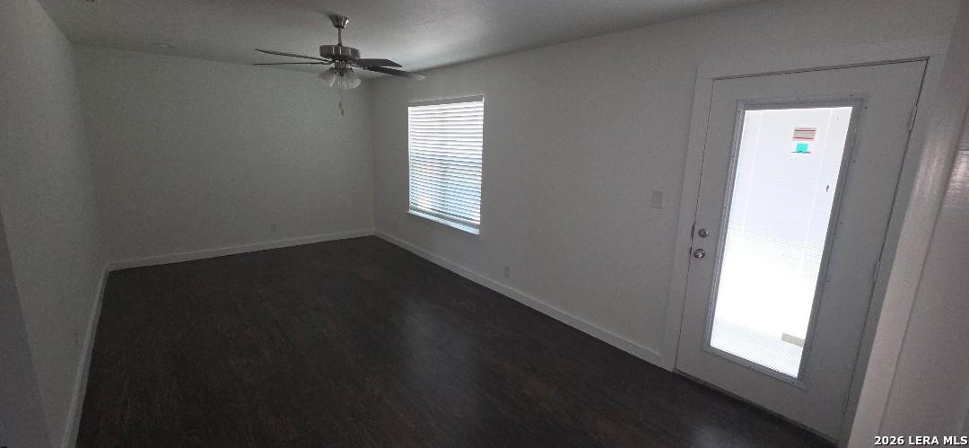 207 E Crestline San Antonio TX 78201