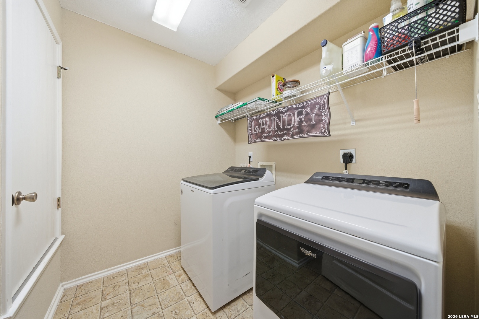 6214 Ozona Mill San Antonio TX 78253