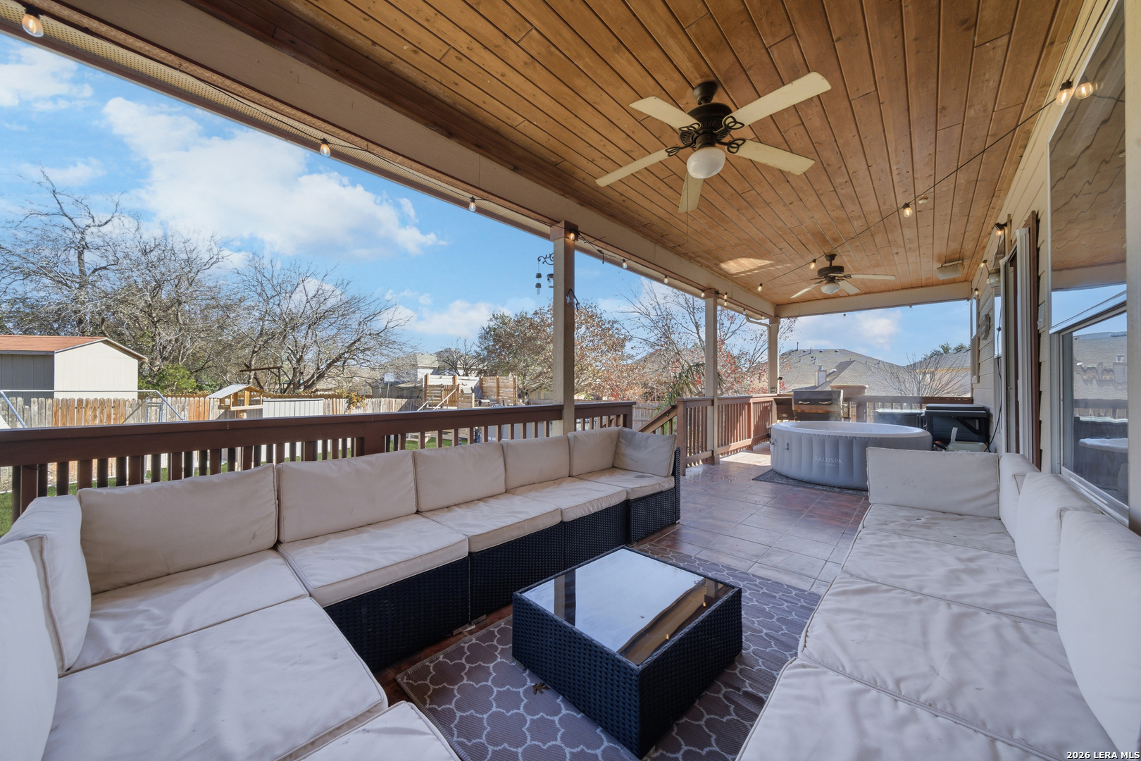 6214 Ozona Mill San Antonio TX 78253