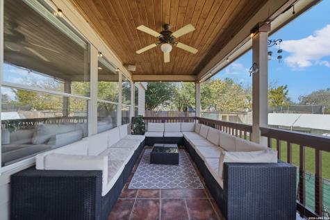 6214 Ozona Mill San Antonio TX 78253