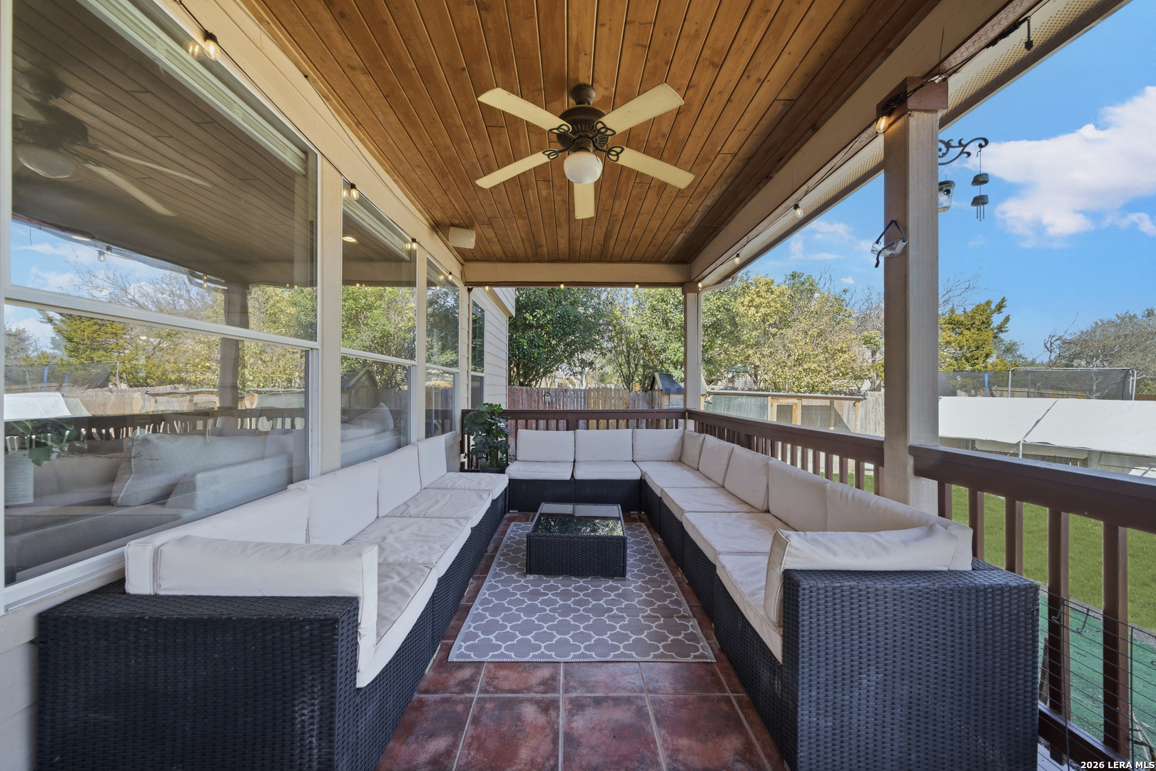 6214 Ozona Mill San Antonio TX 78253