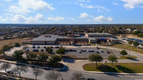 6214 Ozona Mill San Antonio TX 78253