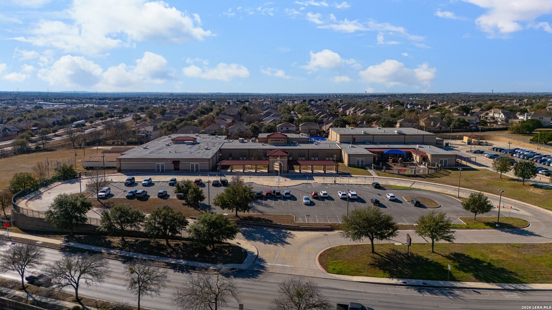 6214 Ozona Mill San Antonio TX 78253