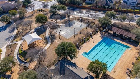 6214 Ozona Mill San Antonio TX 78253